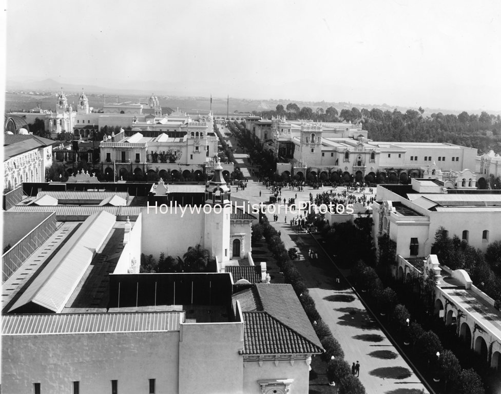 1915 Balboa Park Worlds Fair.jpg